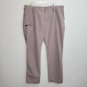 5.11 Tactical Women's Fast-tac urban pant, khaki